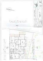 3 bedrooms House in Camara de Lobos, Portugal No. 183212 - Image 48