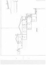 3 bedrooms House in Camara de Lobos, Portugal No. 183212 - Image 49