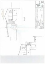 3 bedrooms House in Camara de Lobos, Portugal No. 183212 - Image 51