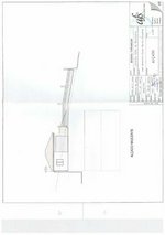 3 bedrooms House in Camara de Lobos, Portugal No. 183212 - Image 52