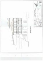 3 bedrooms House in Camara de Lobos, Portugal No. 183212 - Image 53