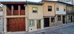 2 bedrooms House in Guimaraes, Portugal No. 183248 - house in Portugal