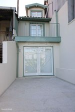 2 bedrooms House in Guimaraes, Portugal No. 183248 - Image 2