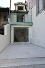 2 bedrooms House in Guimaraes, Portugal No. 183248 - Image 3