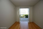2 bedrooms House in Guimaraes, Portugal No. 183248 - Image 4