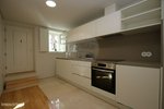 2 bedrooms House in Guimaraes, Portugal No. 183248 - Image 7