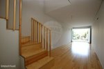 2 bedrooms House in Guimaraes, Portugal No. 183248 - Image 8