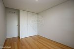 2 bedrooms House in Guimaraes, Portugal No. 183248 - Image 12