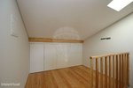 2 bedrooms House in Guimaraes, Portugal No. 183248 - Image 13