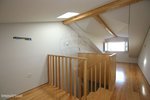 2 bedrooms House in Guimaraes, Portugal No. 183248 - Image 14