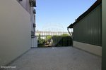 2 bedrooms House in Guimaraes, Portugal No. 183248 - Image 15