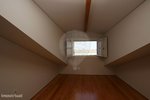 2 bedrooms House in Guimaraes, Portugal No. 183248 - Image 16