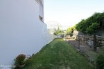 2 bedrooms House in Guimaraes, Portugal No. 183248 - Image 19