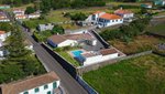 3 bedrooms House in Angra do Heroismo, Portugal No. 183283 - Image 5