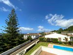 3 bedrooms House in Angra do Heroismo, Portugal No. 183283 - Image 6
