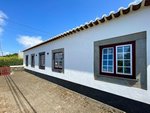3 bedrooms House in Angra do Heroismo, Portugal No. 183283 - Image 20