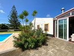 3 bedrooms House in Angra do Heroismo, Portugal No. 183283 - Image 21