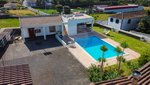 3 bedrooms House in Angra do Heroismo, Portugal No. 183283 - Image 22