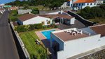 3 bedrooms House in Angra do Heroismo, Portugal No. 183283 - Image 23