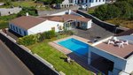 3 bedrooms House in Angra do Heroismo, Portugal No. 183283 - Image 24