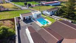 3 bedrooms House in Angra do Heroismo, Portugal No. 183283 - Image 26