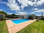 3 bedrooms House in Angra do Heroismo, Portugal No. 183283 - Image 27