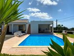 3 bedrooms House in Angra do Heroismo, Portugal No. 183283 - Image 29
