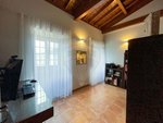 3 bedrooms House in Angra do Heroismo, Portugal No. 183283 - Image 38
