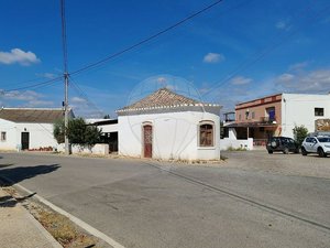 2 bedrooms House in Tavira, Portugal No. 183528