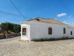 2 bedrooms House in Tavira, Portugal No. 183528 - Image 2