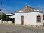 2 bedrooms House in Tavira, Portugal No. 183528 - Image 3