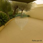 2 bedrooms House in Tavira, Portugal No. 183528 - Image 9