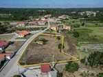 3020m² Land in Figueira da Foz, Portugal No. 183611 - land in Portugal
