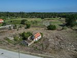 3020m² Land in Figueira da Foz, Portugal No. 183611 - Image 2