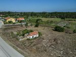 3020m² Land in Figueira da Foz, Portugal No. 183611 - Image 3