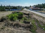 3020m² Land in Figueira da Foz, Portugal No. 183611 - Image 6
