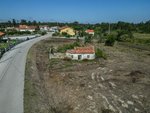 3020m² Land in Figueira da Foz, Portugal No. 183611 - Image 13