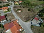 3020m² Land in Figueira da Foz, Portugal No. 183611 - Image 14