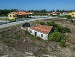 3020m² Land in Figueira da Foz, Portugal No. 183613 - Image 4