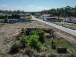 3020m² Land in Figueira da Foz, Portugal No. 183613 - Image 8