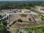 3020m² Land in Figueira da Foz, Portugal No. 183613 - Image 12