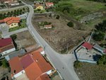 3020m² Land in Figueira da Foz, Portugal No. 183613 - Image 14