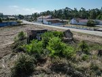 3020m² Land in Figueira da Foz, Portugal No. 183613 - Image 15