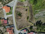 3020m² Land in Figueira da Foz, Portugal No. 183613 - Image 17