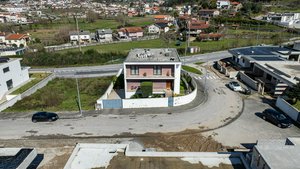 4 bedrooms House in Braga, Portugal No. 183656