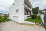 4 bedrooms House in Braga, Portugal No. 183656 - Image 2