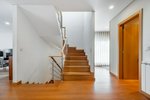 4 bedrooms House in Braga, Portugal No. 183656 - Image 15