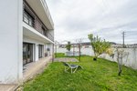 4 bedrooms House in Braga, Portugal No. 183656 - Image 39