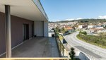 4 bedrooms House in Braga, Portugal No. 183656 - Image 46