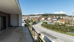 4 bedrooms House in Braga, Portugal No. 183656 - Image 47